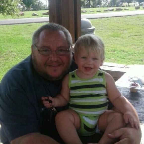 Meet your Posher, Brandon - Picture 1 of 1